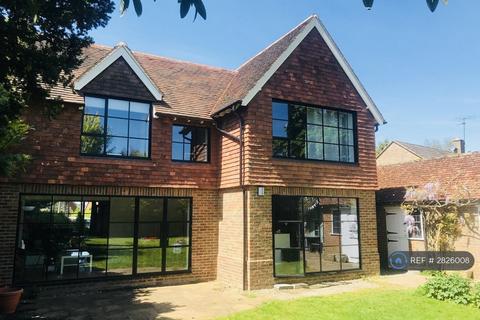 undefined, Green End Street, Aston Clinton, Aylesbury, HP22