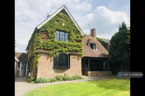 undefined, Green End Street, Aston Clinton, Aylesbury, HP22