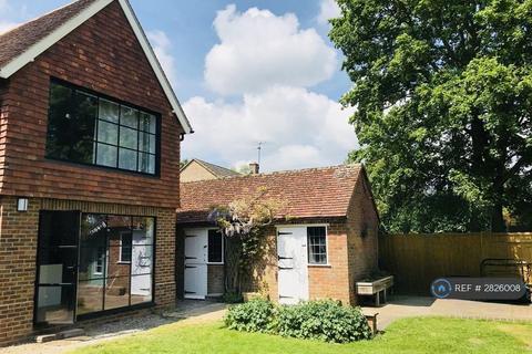 undefined, Green End Street, Aston Clinton, Aylesbury, HP22