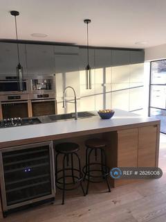 undefined, Green End Street, Aston Clinton, Aylesbury, HP22