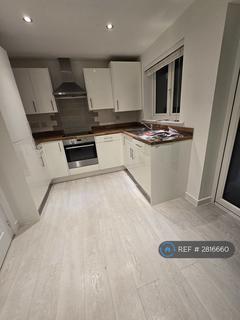 undefined, Ivie Place, Salisbury, SP2