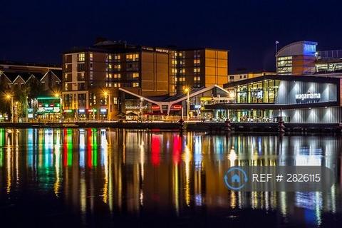 undefined, Foss Bank, Lincoln, LN1