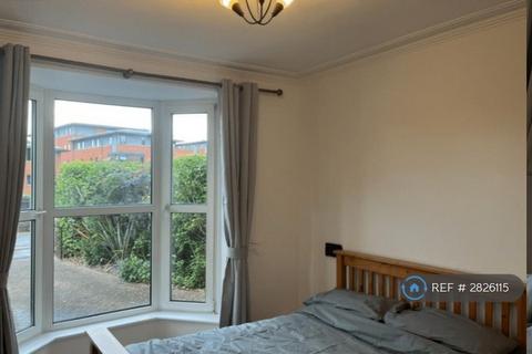 undefined, Foss Bank, Lincoln, LN1