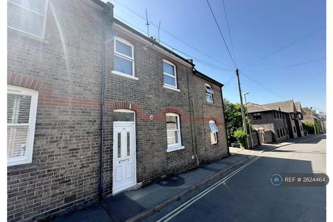 undefined, Icen Way, Dorchester, DT1