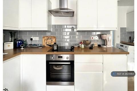 undefined, Icen Way, Dorchester, DT1