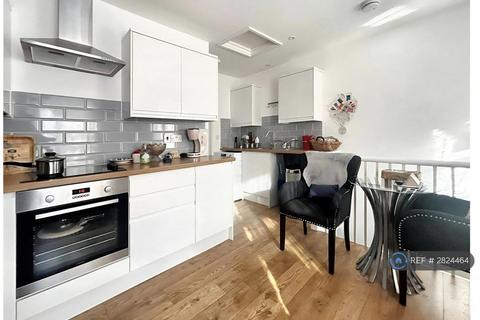 undefined, Icen Way, Dorchester, DT1
