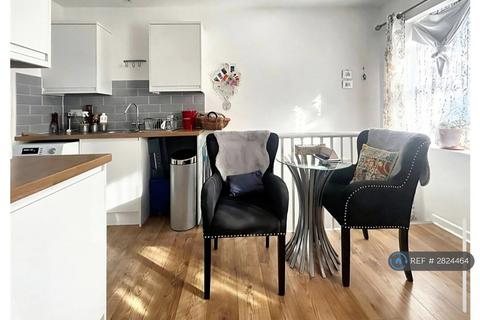 undefined, Icen Way, Dorchester, DT1