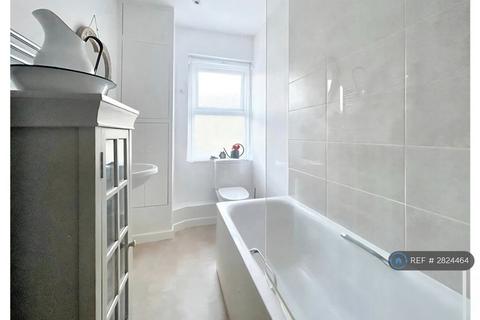 undefined, Icen Way, Dorchester, DT1