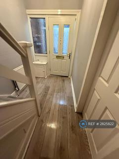 undefined, Thornbury Road, Manchester, M32
