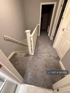 undefined, Thornbury Road, Manchester, M32