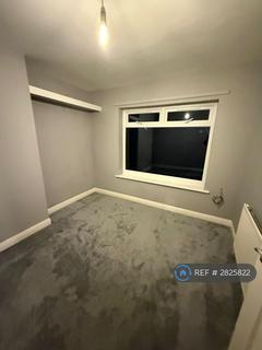 undefined, Thornbury Road, Manchester, M32