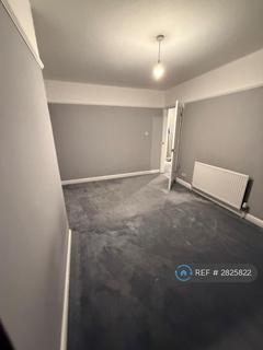 undefined, Thornbury Road, Manchester, M32