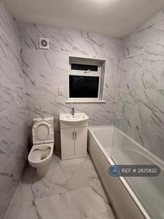 undefined, Thornbury Road, Manchester, M32