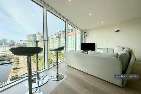 2 bedroom flat to rent, Balearic Apartments, London, E16