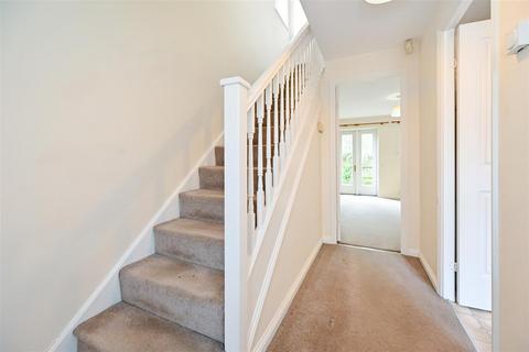 undefined, Penfolds Place, Arundel