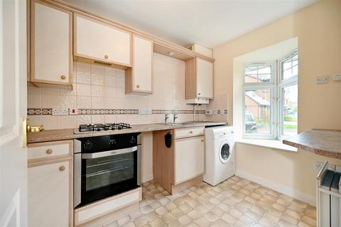 undefined, Penfolds Place, Arundel