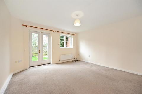 undefined, Penfolds Place, Arundel