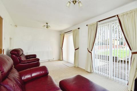 undefined, Debenham Crescent, Stoke-on-Trent, Staffordshire, ST2