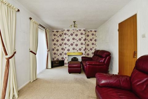 undefined, Debenham Crescent, Stoke-on-Trent, Staffordshire, ST2