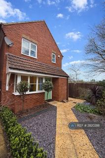undefined, Clarks Road, Bridgwater, TA6