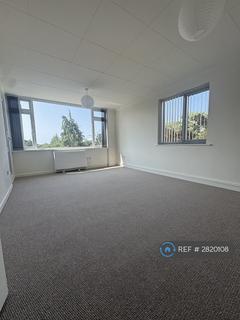 Pelham, Poole, BH13