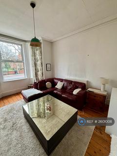 2 bedroom flat to rent, Withington, Manchester, M20