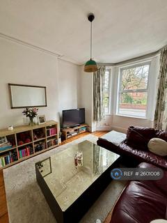 2 bedroom flat to rent, Withington, Manchester, M20