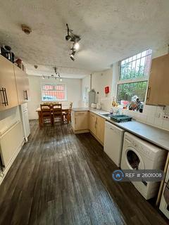 2 bedroom flat to rent, Withington, Manchester, M20