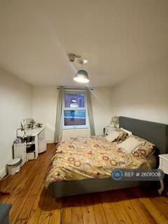 2 bedroom flat to rent, Withington, Manchester, M20