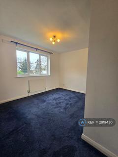 undefined, The Maltings, Romford, RM1