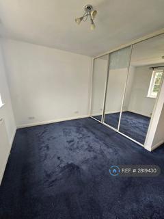 undefined, The Maltings, Romford, RM1