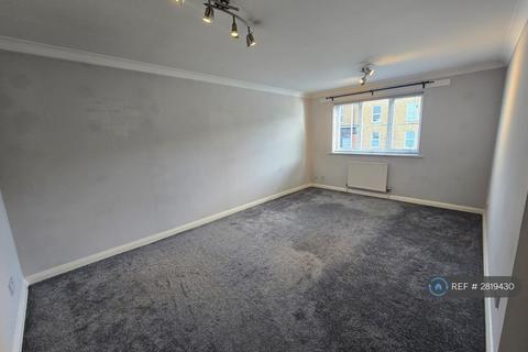 undefined, The Maltings, Romford, RM1