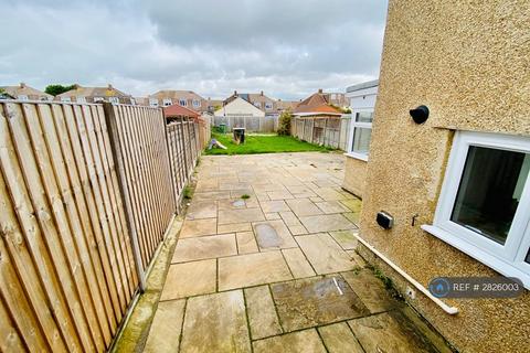 undefined, Worthing Road, Bristol, BS34