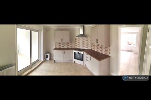 undefined, Worthing Road, Bristol, BS34