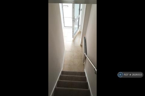 undefined, Worthing Road, Bristol, BS34