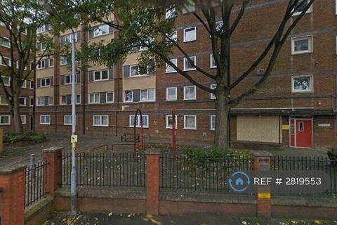 undefined, Crook St, Bolton, BL3