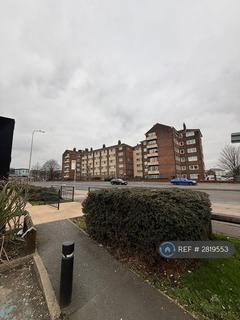 undefined, Crook St, Bolton, BL3