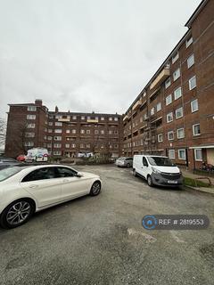 undefined, Crook St, Bolton, BL3
