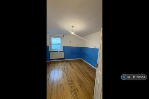 undefined, Crook St, Bolton, BL3