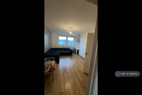 undefined, Crook St, Bolton, BL3