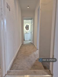 undefined, Leighton Road, Birkenhead, CH41