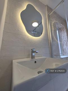 undefined, Leighton Road, Birkenhead, CH41