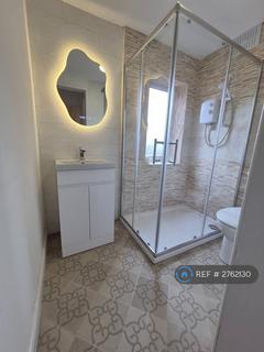 undefined, Leighton Road, Birkenhead, CH41