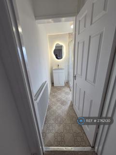 undefined, Leighton Road, Birkenhead, CH41