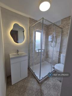 undefined, Leighton Road, Birkenhead, CH41
