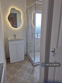 undefined, Leighton Road, Birkenhead, CH41