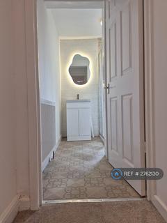 undefined, Leighton Road, Birkenhead, CH41
