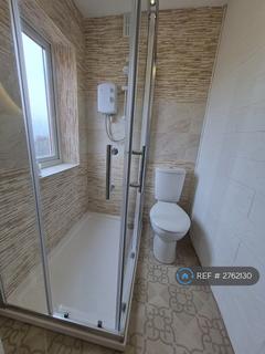 undefined, Leighton Road, Birkenhead, CH41
