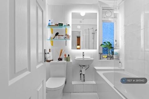 undefined, Thurloe Place, London, SW7
