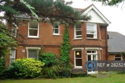undefined, St. Augustines Road, Canterbury, CT1